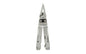SOG POWERACCESS BEAD BLAST
