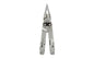 SOG POWERACCESS DELUXE STONE WASH