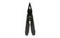 SOG POWERACCESS ASSIST MT BLK