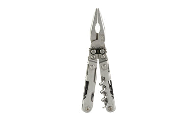 SOG POWERLITRE STONE WASH