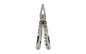 SOG POWERLITRE STONE WASH
