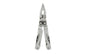 SOG POWERPINT BEAD BLAST