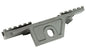 SPRGFLD SCOPE MOUNT M1A 4TH GEN STL