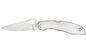 SPYDERCO BYRD CARA CARA 3.75"