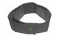 STICKY BELLY BAND 28-42" MED