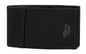 STICKY BELLY BAND 37-58" XL