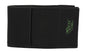 STICKY BELLY BAND 43-65" XXL