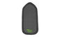 STICKY COMFORT PAD LG