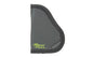 STICKY MD-1 FOR LC9/P238/CPX/709/708