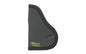 STICKY MD-4G1 FOR GLK 26 SR9C TAU111