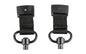 STICKY RIFLE SLING QD DONGLES