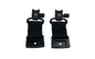 STICKY RIFLE SLING STUD DONGLES