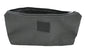 STICKY RANGE BAG INTERNAL POUCH MED