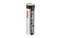 STRMLGHT SL-B50 BATTERY PACK 1PK
