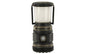 STRMLGHT SIEGE 200 LUMEN LANTERN