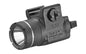 STRMLGHT TLR-3 TAC LIGHT BLK