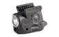 STRMLGHT TLR6 HL G FOR SIG P365 BLK