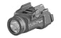 STRMLGHT TLR-7 SUB FOR SIG P365/XL