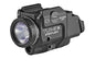 STRMLGHT TLR-8A FLEX 500LM RED LSR