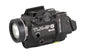 STRMLGHT TLR-8 G SUB FOR 1913 SHORT
