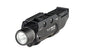 STRMLGHT TLR RM2 500LM LT/GRN LSR