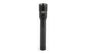 STRMLGHT STINGER DS LED HL AC SMART