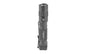 STRMLGHT PROTAC 2L-X DUAL FUEL BLK