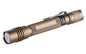 STREAMLIGHT PROTAC 2AAX USB COY