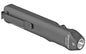 STRMLGHT WEDGE USB-C BLK