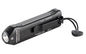 STRMLGHT WEDGE XT 500 LUMENS BLACK