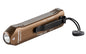STRMLGHT WEDGE XT 500 LUMENS COYOTE
