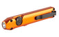 STRMLGHT WEDGE USB-C ORANGE