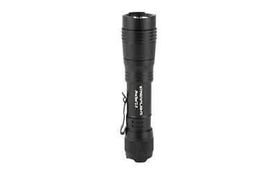 STRMLGHT PROTAC 2.0 W/USB-C CORD BLK