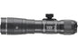 STRMLGHT PROTAC 2.0 RL MNT HP SYSTM