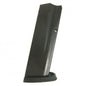 Smith & Wesson Handgun Magazines Smith & Wesson  Smith & Wesson M&P45 (Black Base) Magazine Black .45 ACP 10/rd