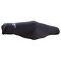 Scopecoat Scope Covers &amp; Sunshades Sentry Products Group DBA Scopecoat Scopecoat XP-6 Extreme Rifle Scope Covers 6mm Large 12.5"x50mm Black