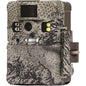 Spartan Camera Non Cellular Trail Cameras Spartan Camera Spartan Camera Lumen Full color LED/Strobe Flash / Dual Flash HD Display