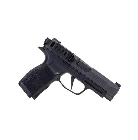 Amend2 Gun Holsters Amend2 Techna Clip Belt Clip Ambi for Sig Sauer P365