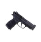 Amend2 Gun Holsters Amend2 Techna Clip Belt Clip Ambi for Sig Sauer P365