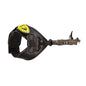 Feradyne Outdoors Releases &amp; Accessories Feradyne Outdoors Tru-fire Exert Flex Bow Release