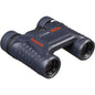 Tasco Binoculars|Binoculars Tasco Tasco Offshore Binoculars 8x25mm Waterproof Roof Blue
