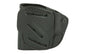 TAGUA IPH 4-IN-1 FOR GLK26/27 RH BLK