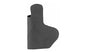 TAGUA SUPER SOFT S&W SHIELD RH BLK