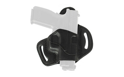 TAGUA TX OWB Q-DRAW J-FRAME RH