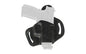 TAGUA TX OWB Q-DRAW J-FRAME RH