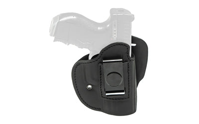 TAGUA 4-IN-1 SIG P365/TAURUS GX4 RH