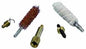 Thompson Cent Muzzleloader Cleaning &amp; Accessories Thompson Cent Thompson Center Ramrod Accessory Kit - 50 Caliber