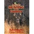 Haas Outdoors Hunting Haas Outdoors Hass Outdoor Hunting the Country Book