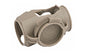 TANGO DWN IO T2 COVER FDE
