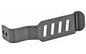 TECHNA CLIP SIG P365 AMBI BLK